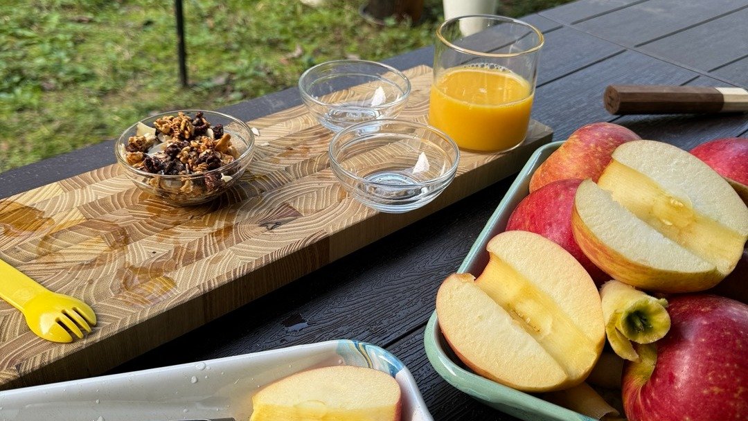 blog post cover image