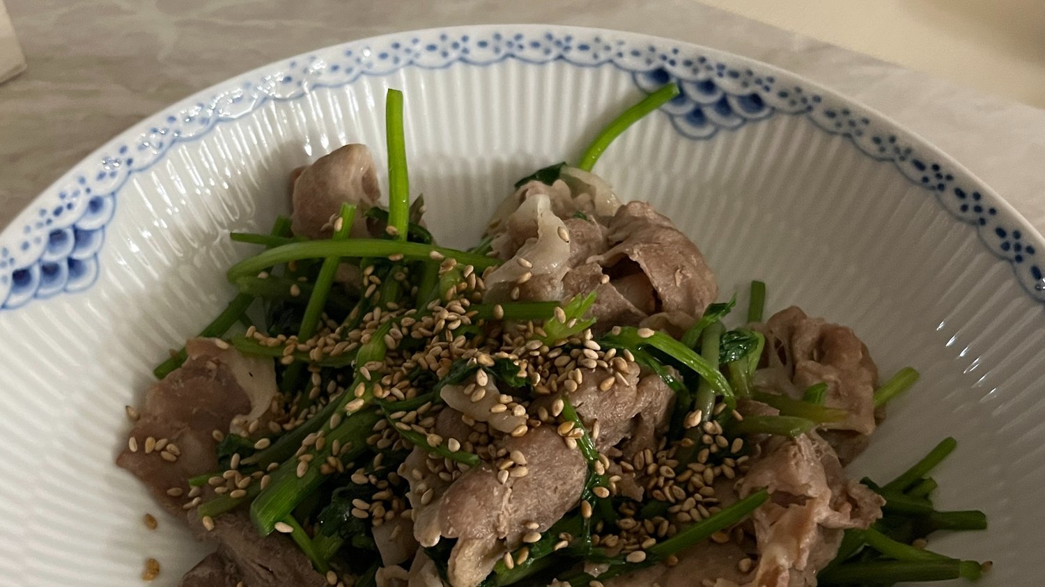 blog post cover image