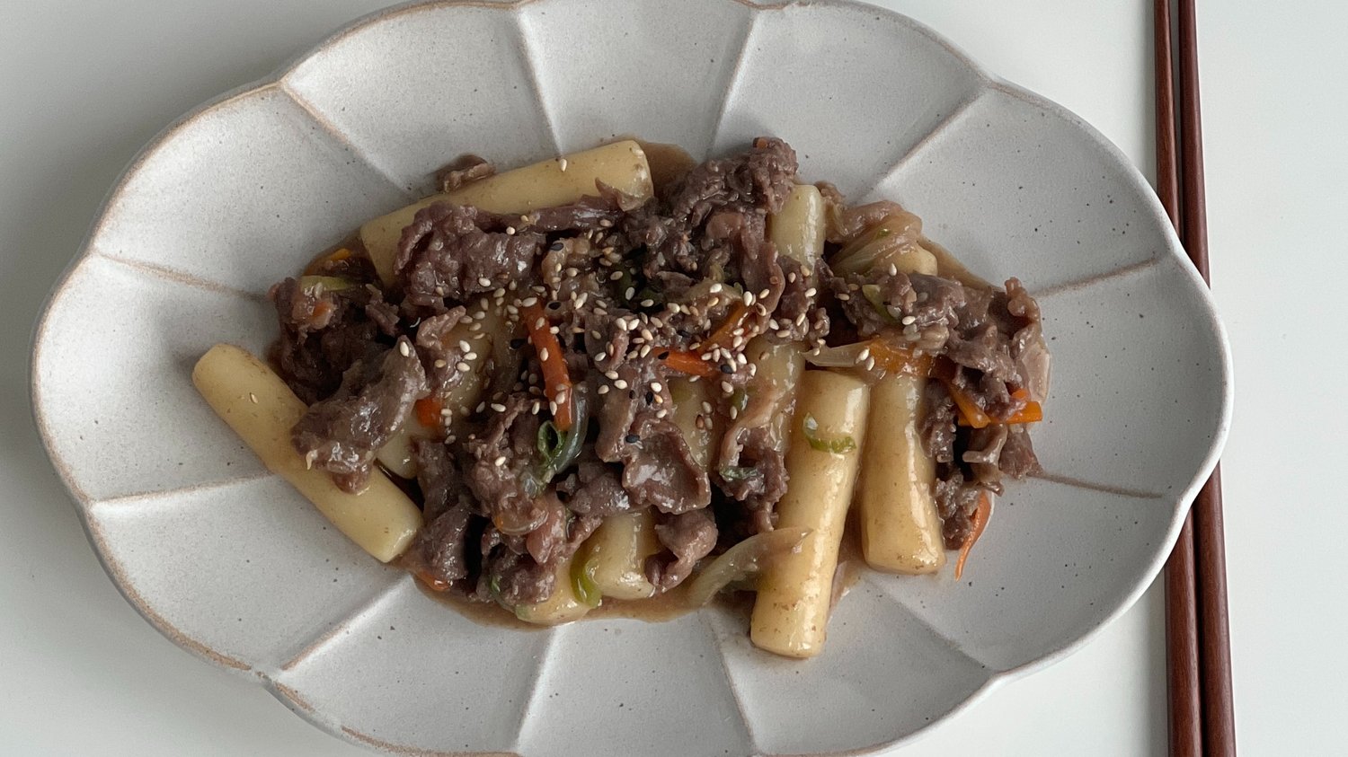 blog post cover image