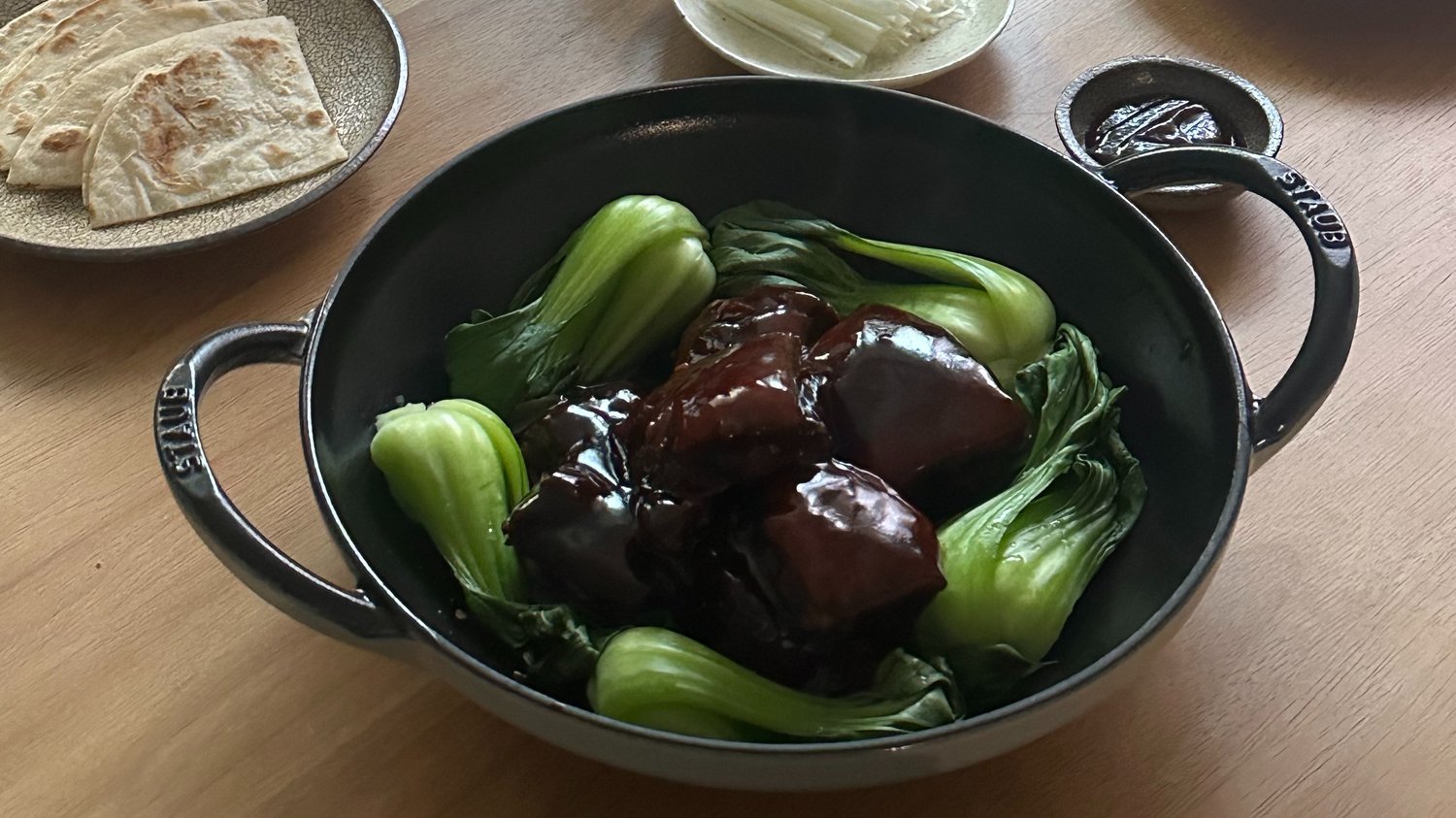 blog post cover image