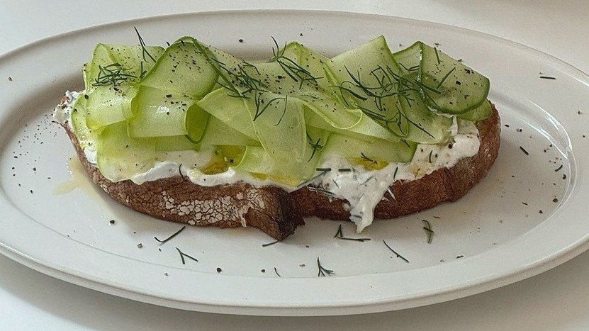 blog post cover image