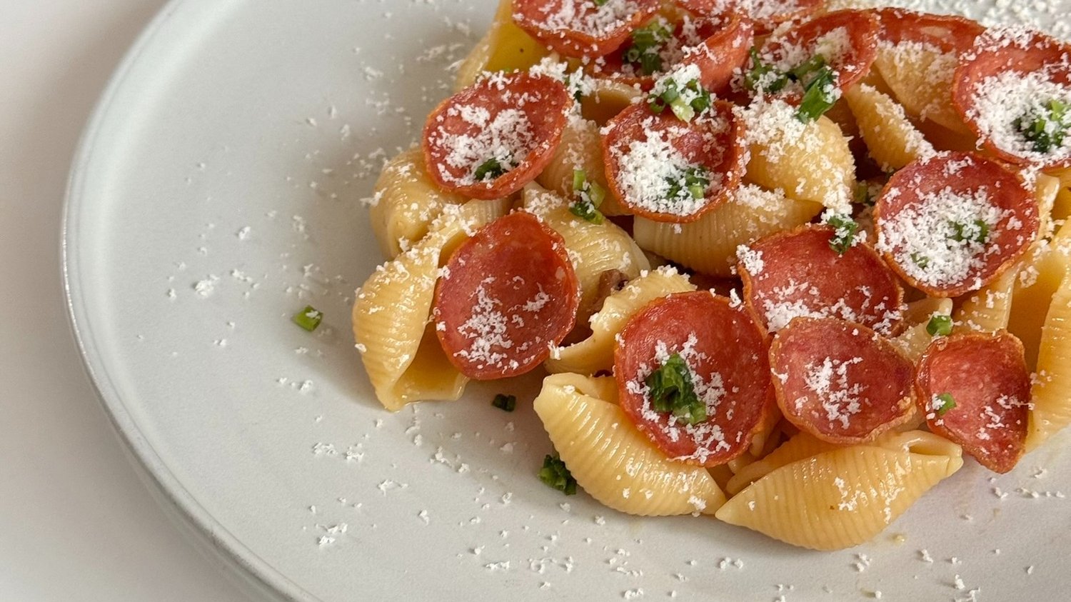 blog post cover image