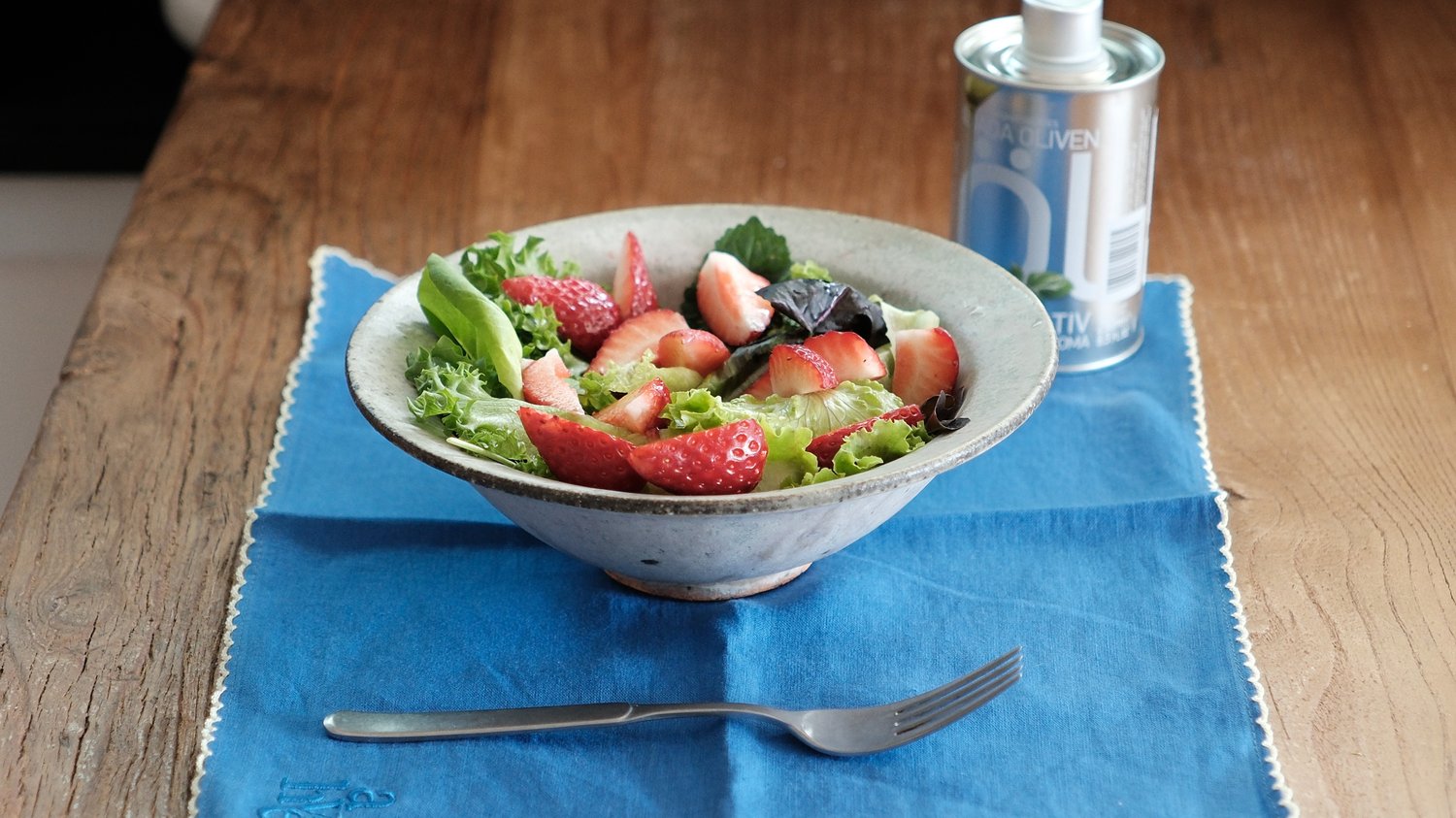 blog post cover image