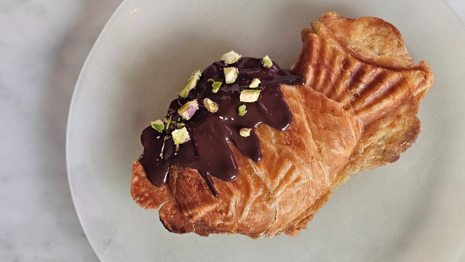 blog post cover image