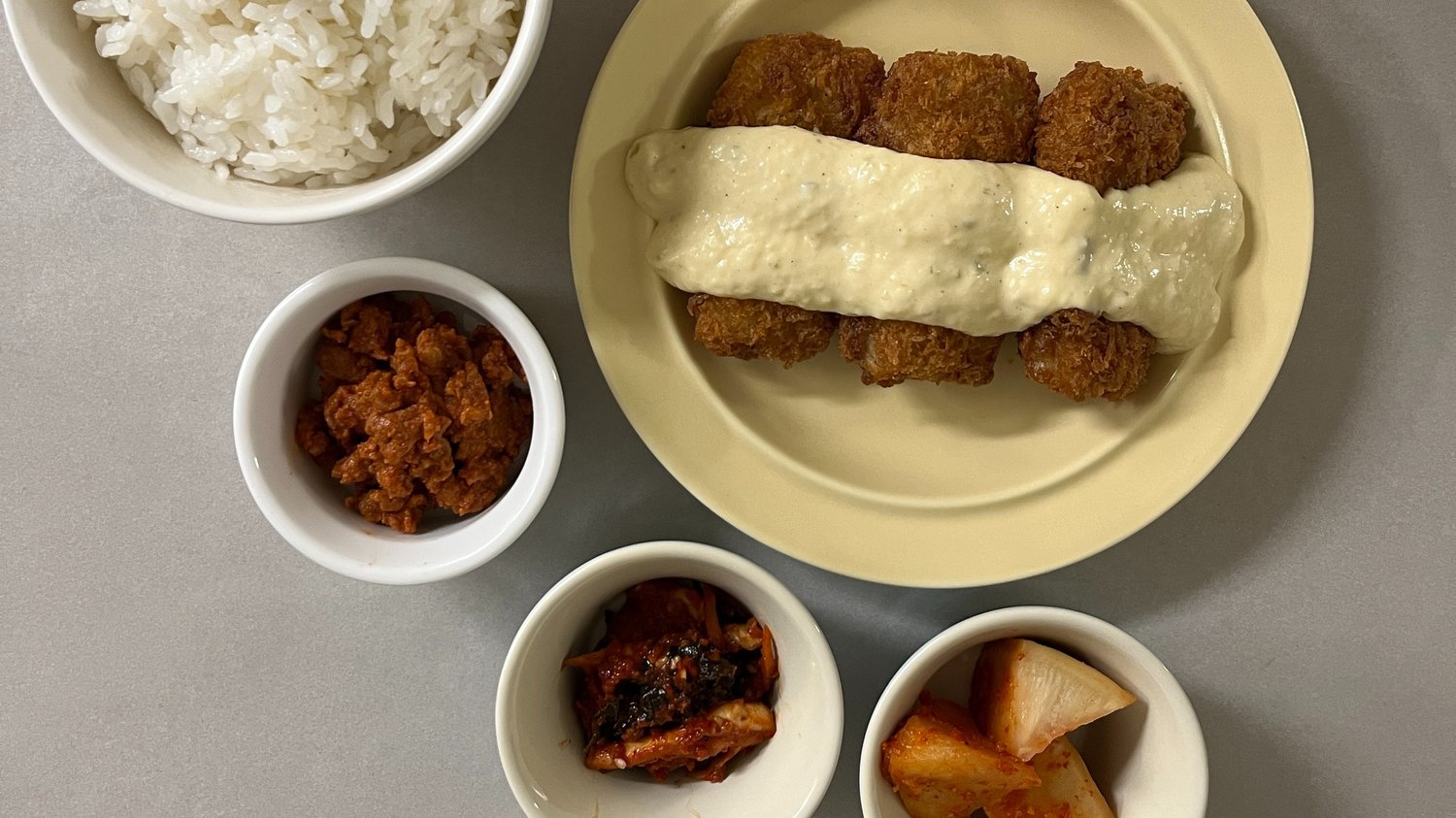 blog post cover image