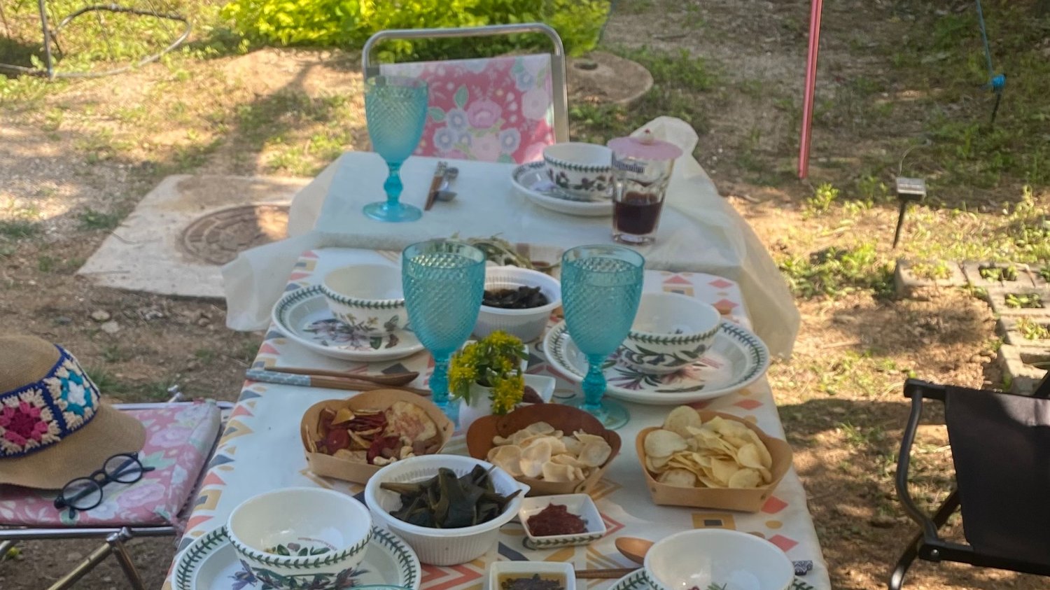 blog post cover image