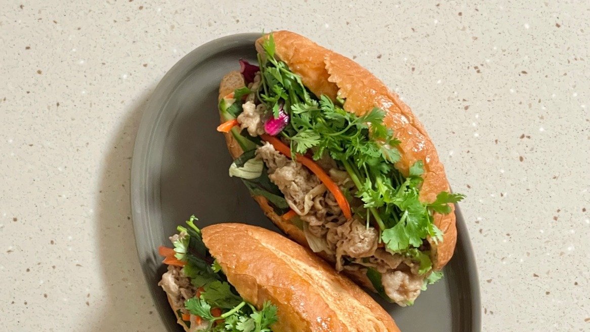 blog post cover image