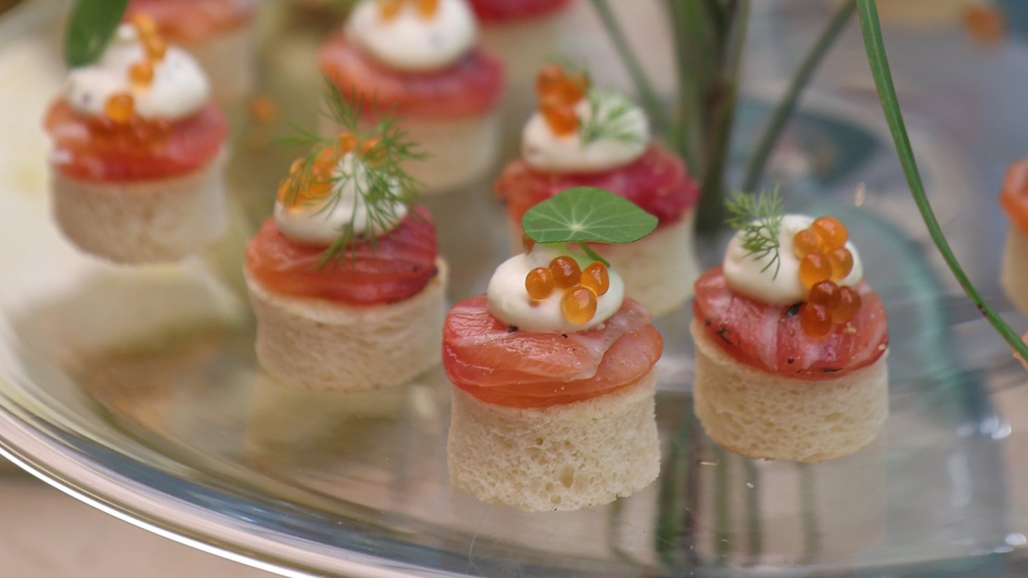 blog post cover image