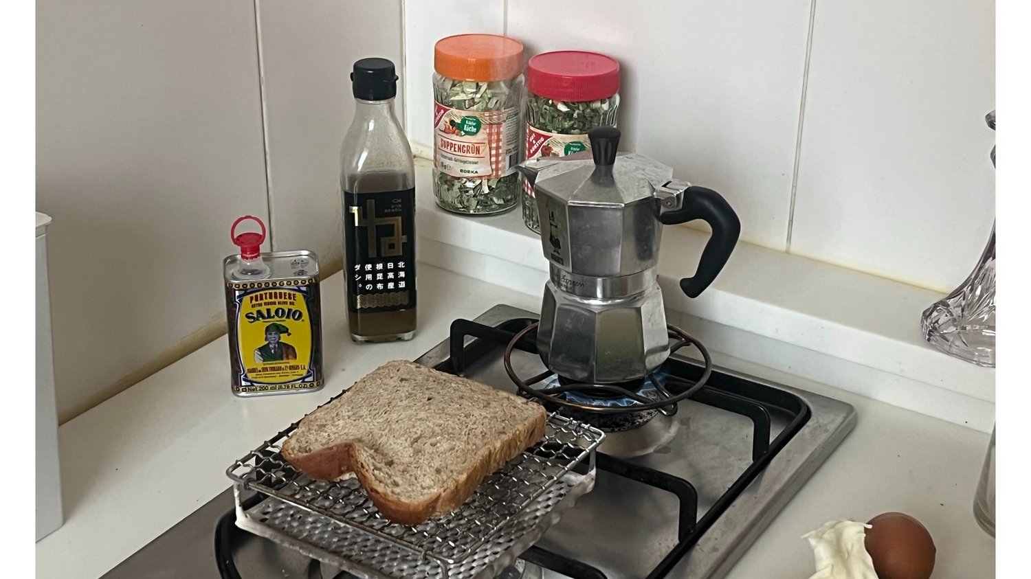 blog post cover image