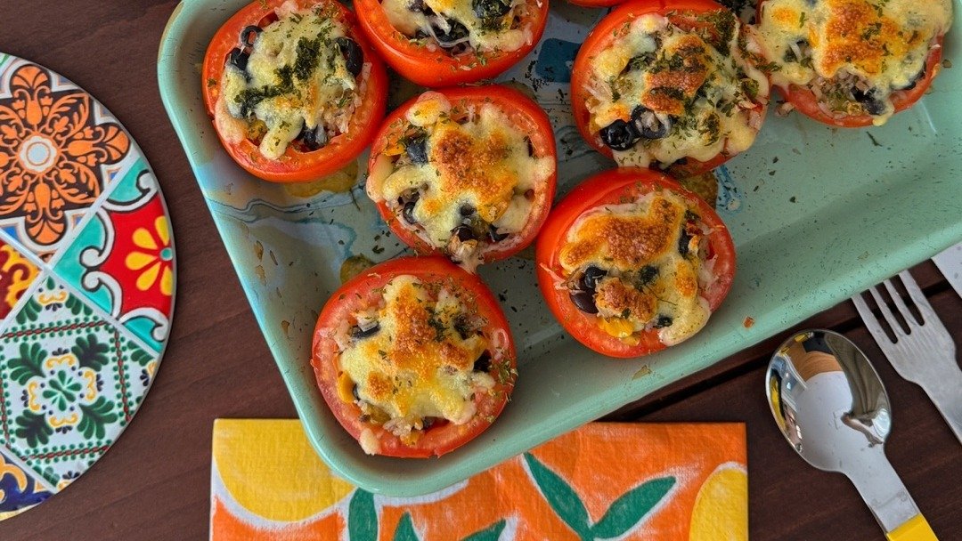 blog post cover image