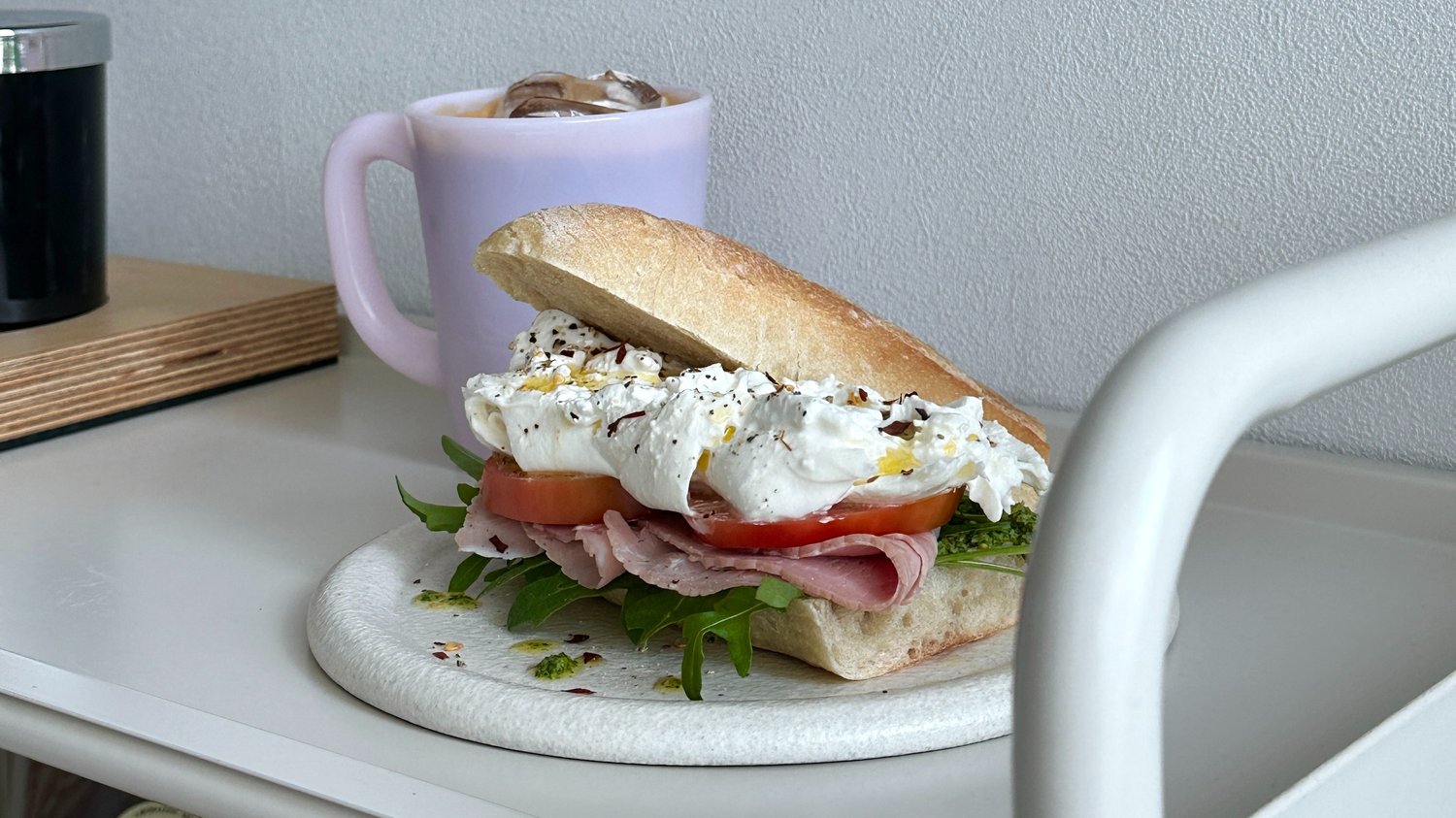 blog post cover image