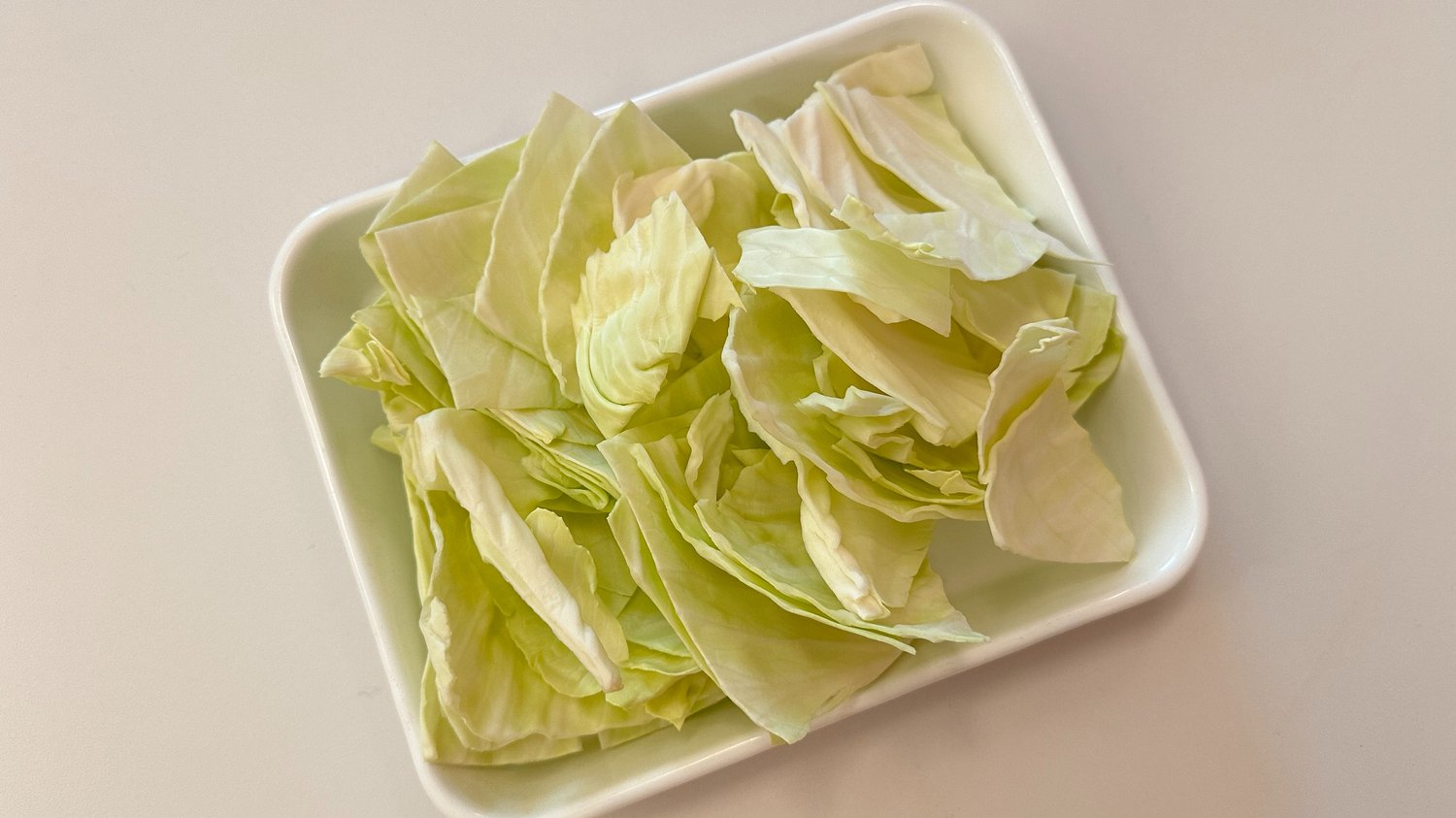 blog post cover image