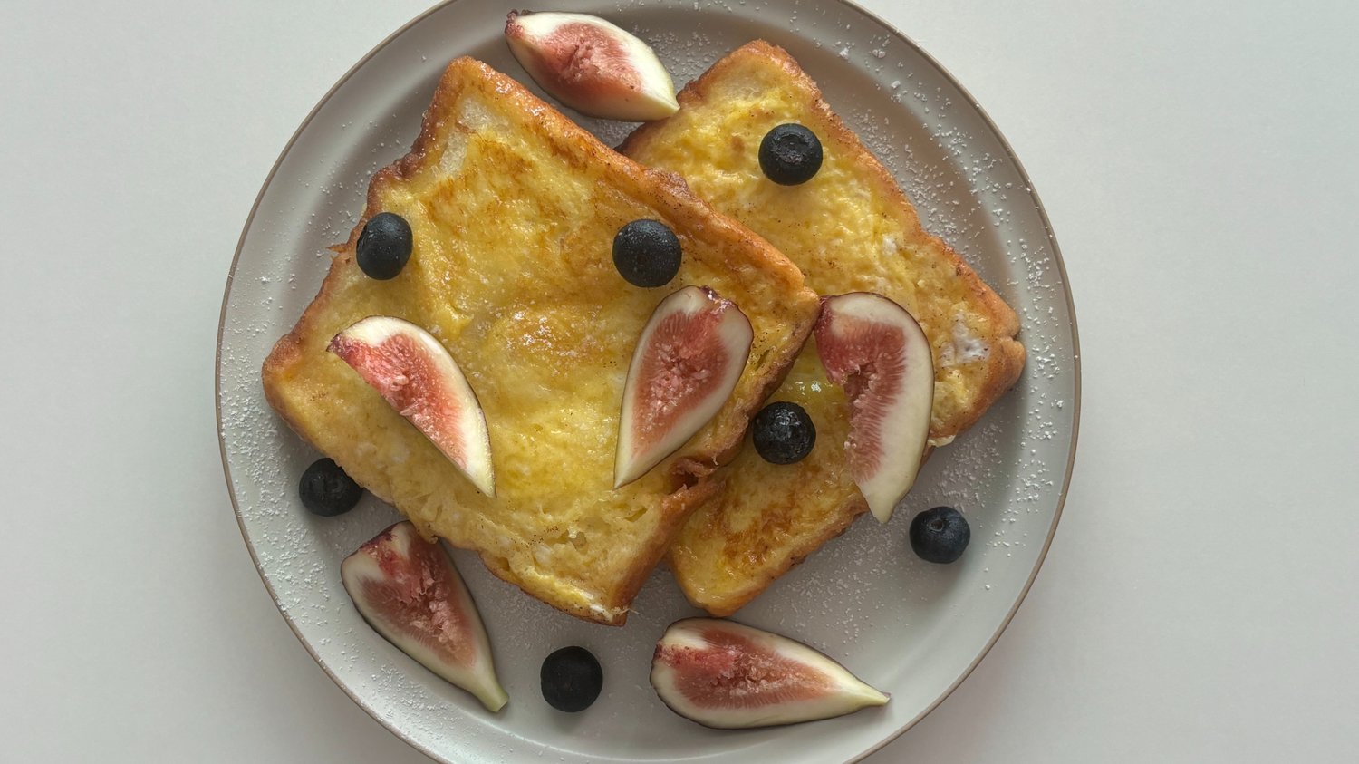 blog post cover image