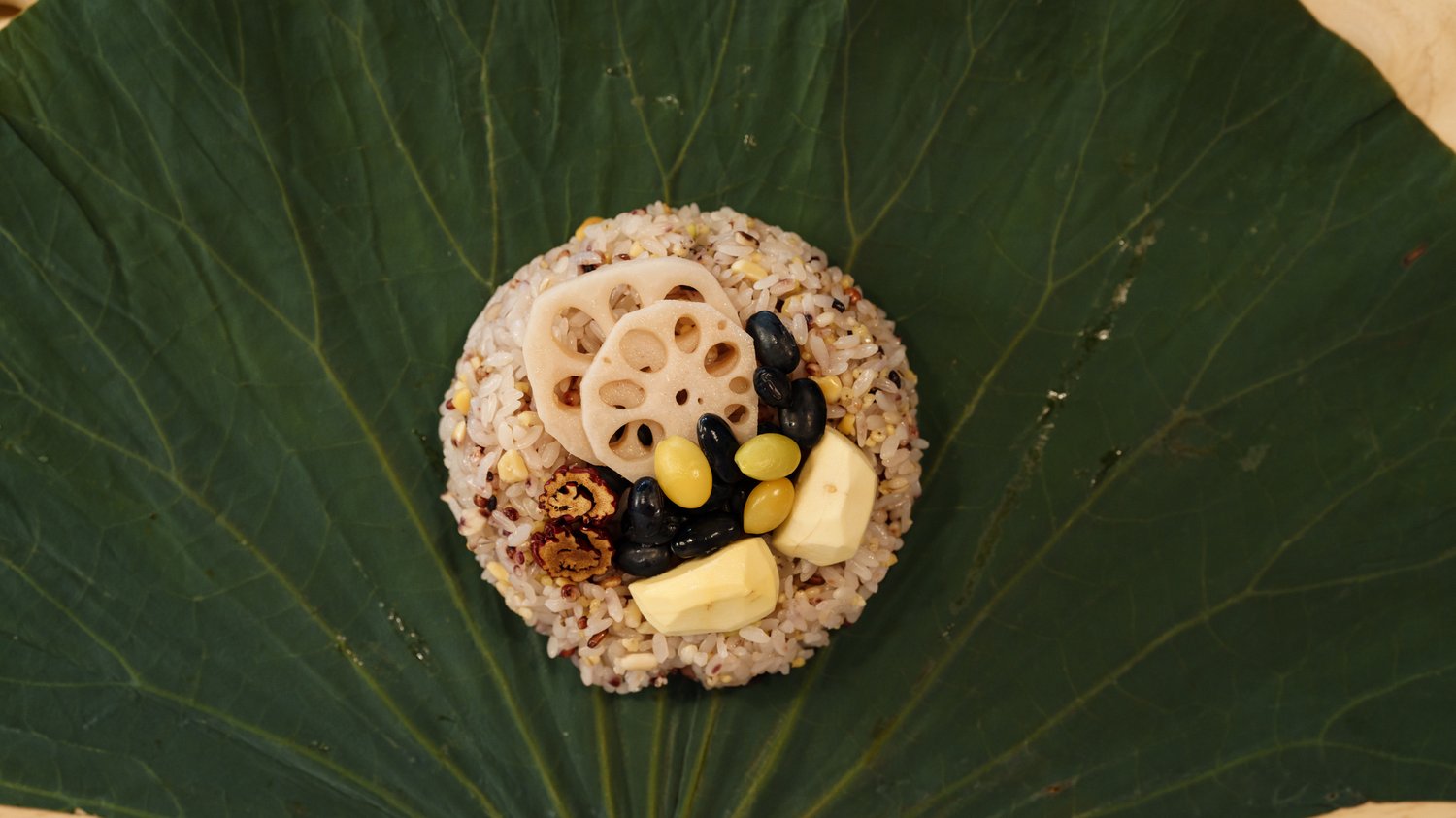 blog post cover image