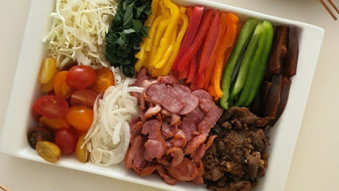 blog post cover image