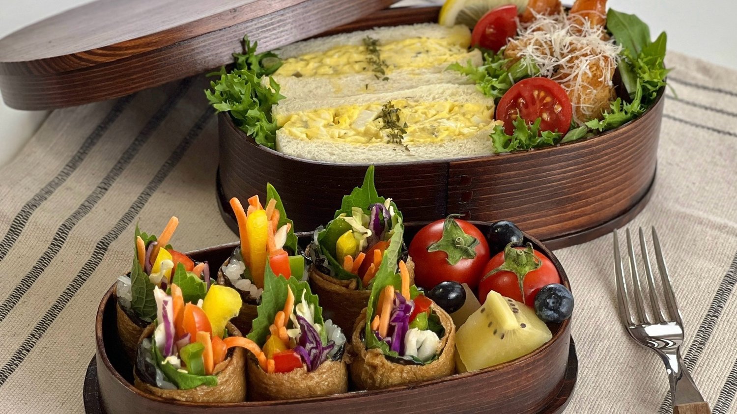 blog post cover image