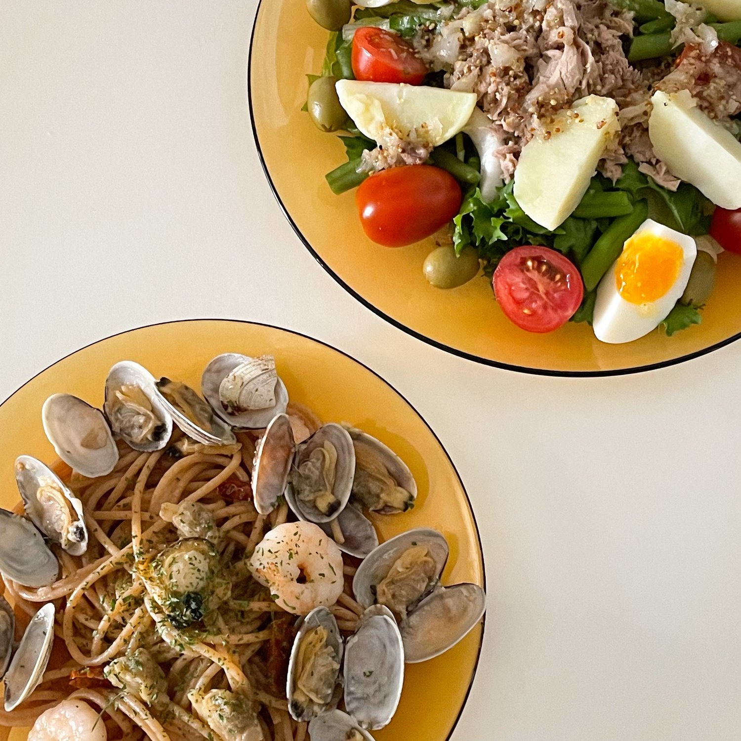 blog post cover image