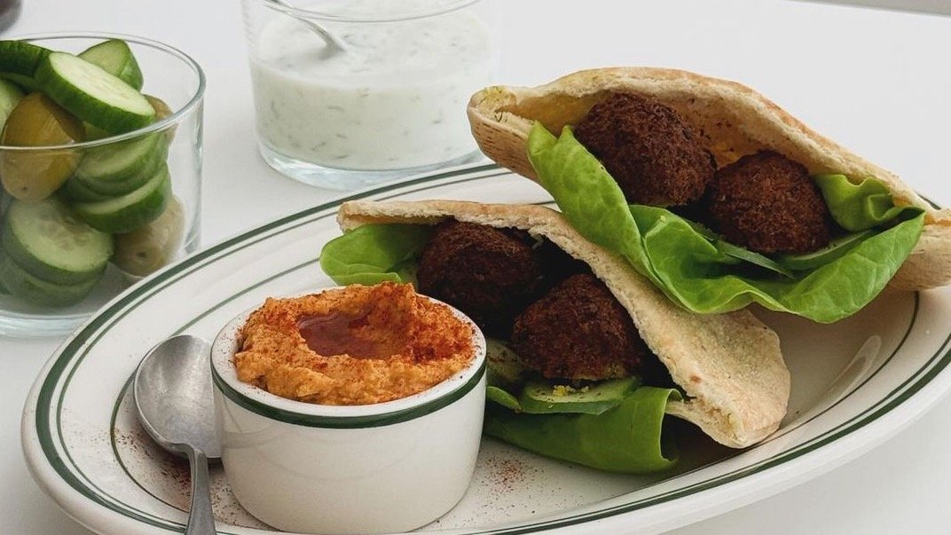 blog post cover image