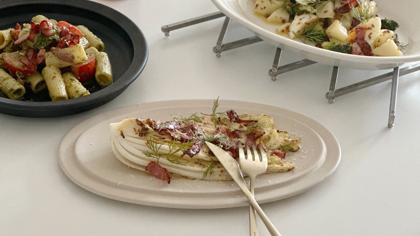 blog post cover image