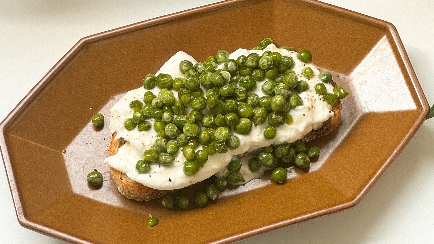 blog post cover image