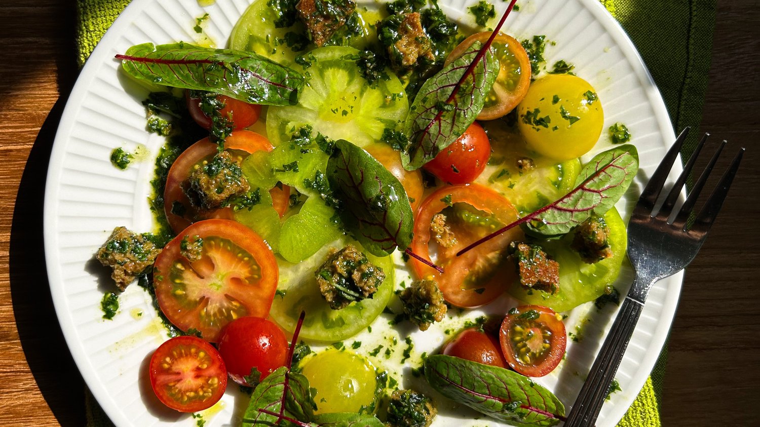 blog post cover image