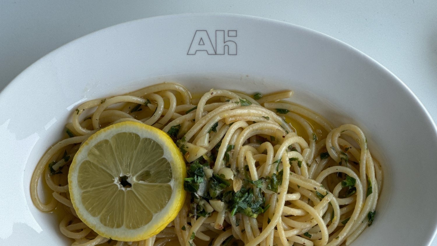 blog post cover image