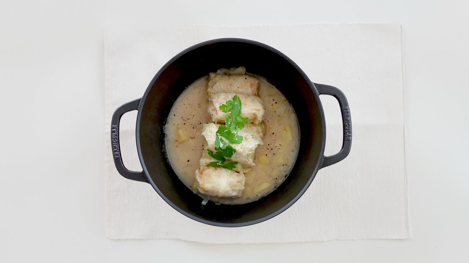 blog post cover image