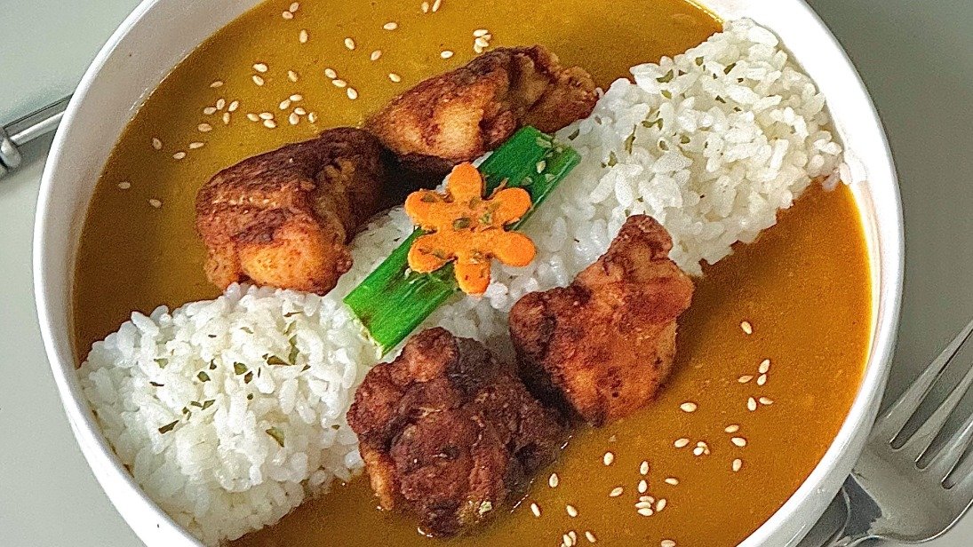 blog post cover image