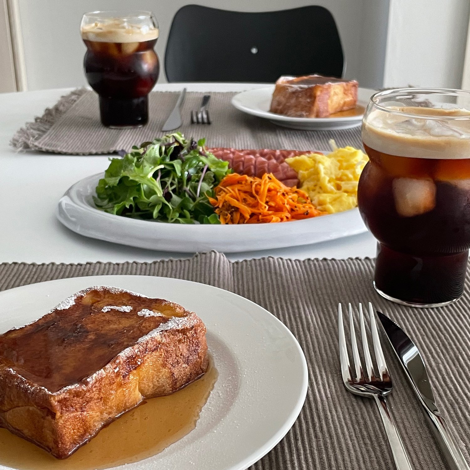 blog post cover image