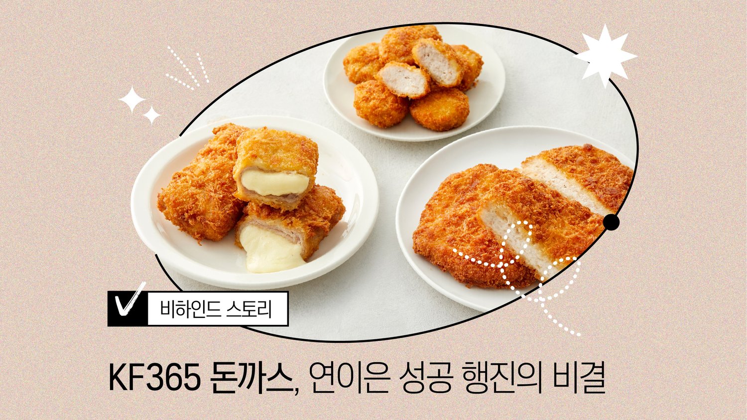 blog post cover image