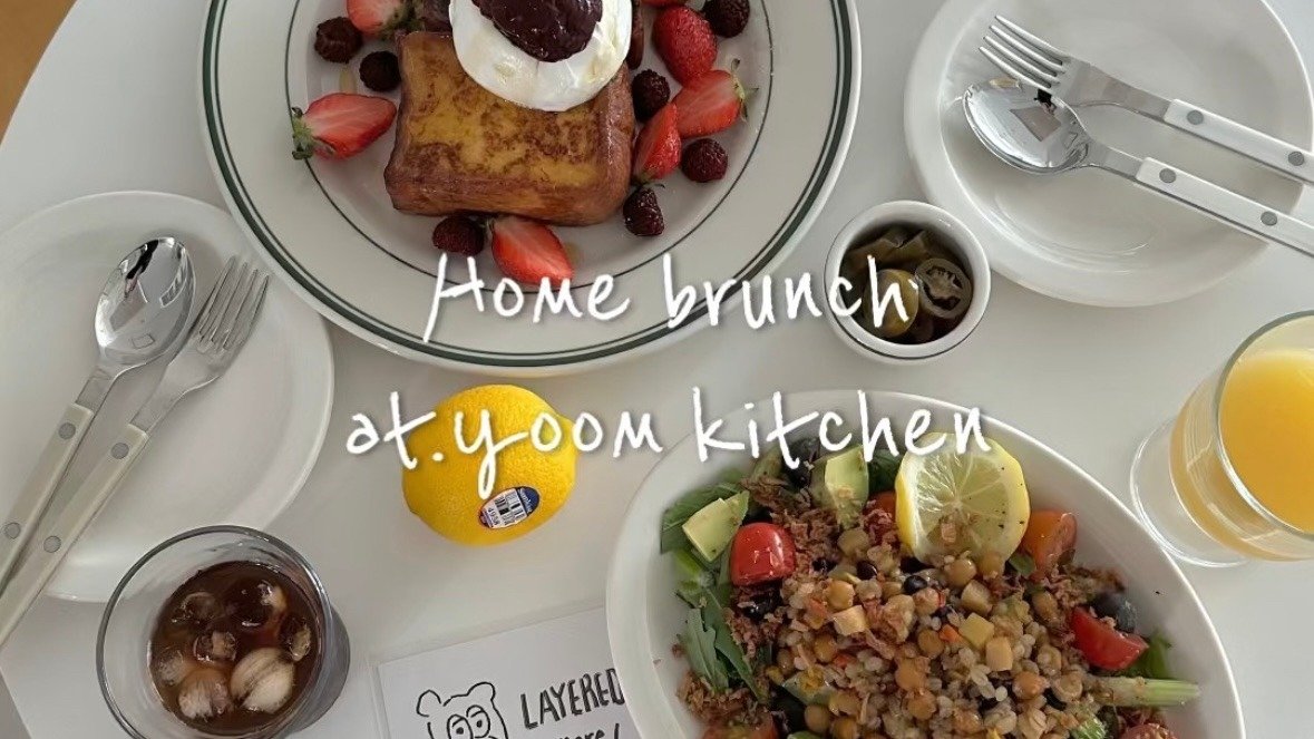 blog post cover image