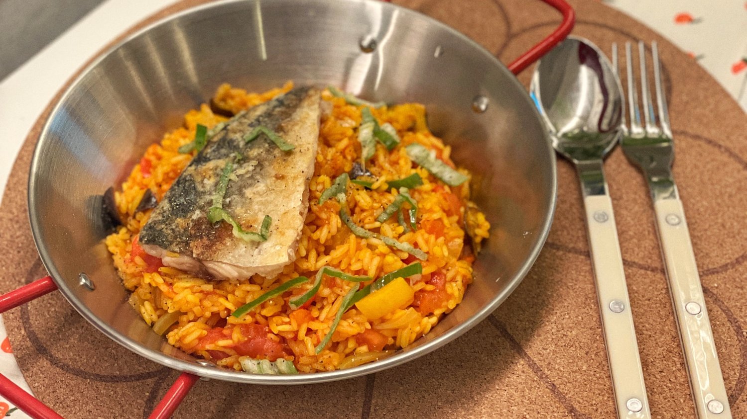 blog post cover image