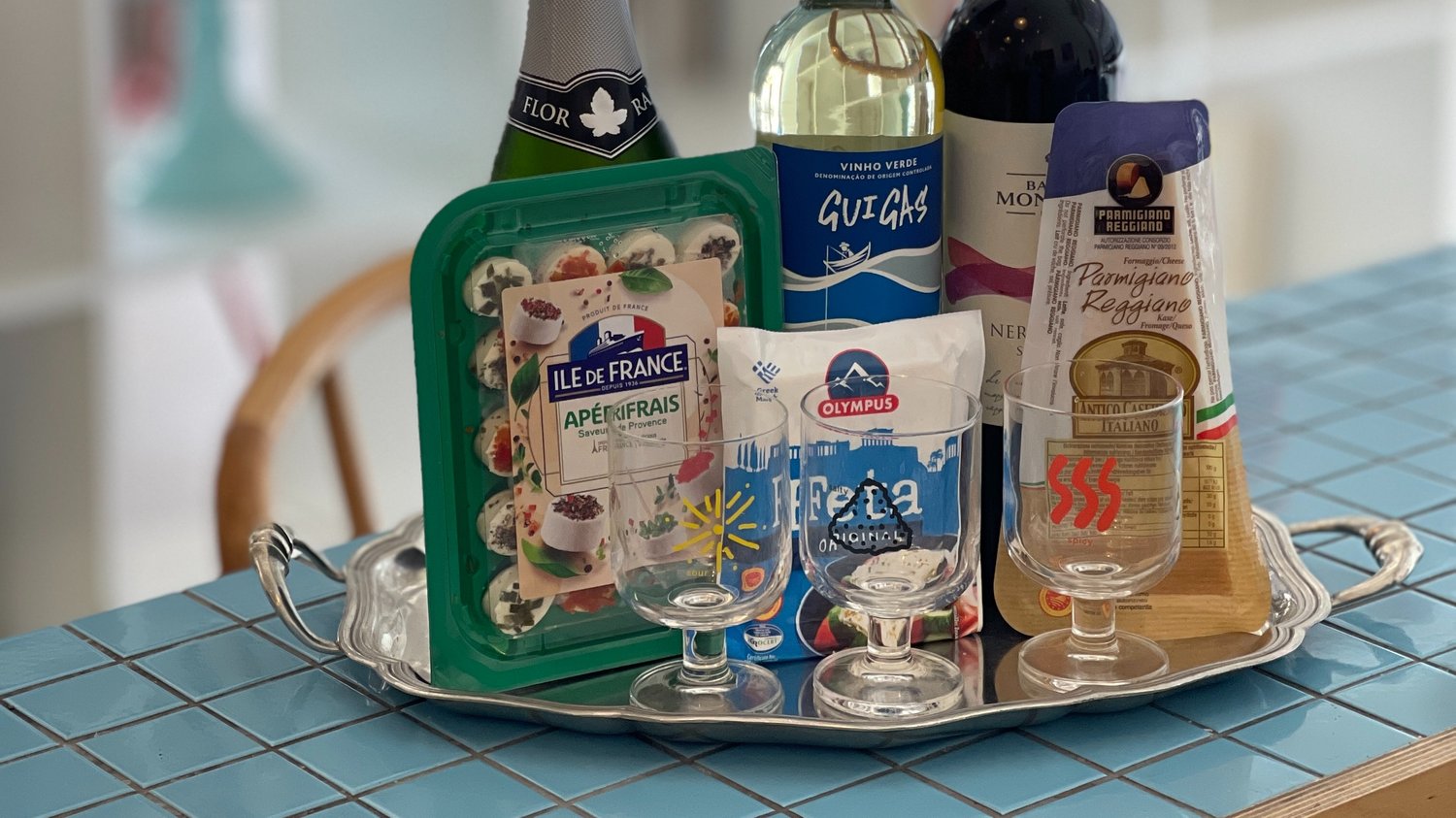 blog post cover image