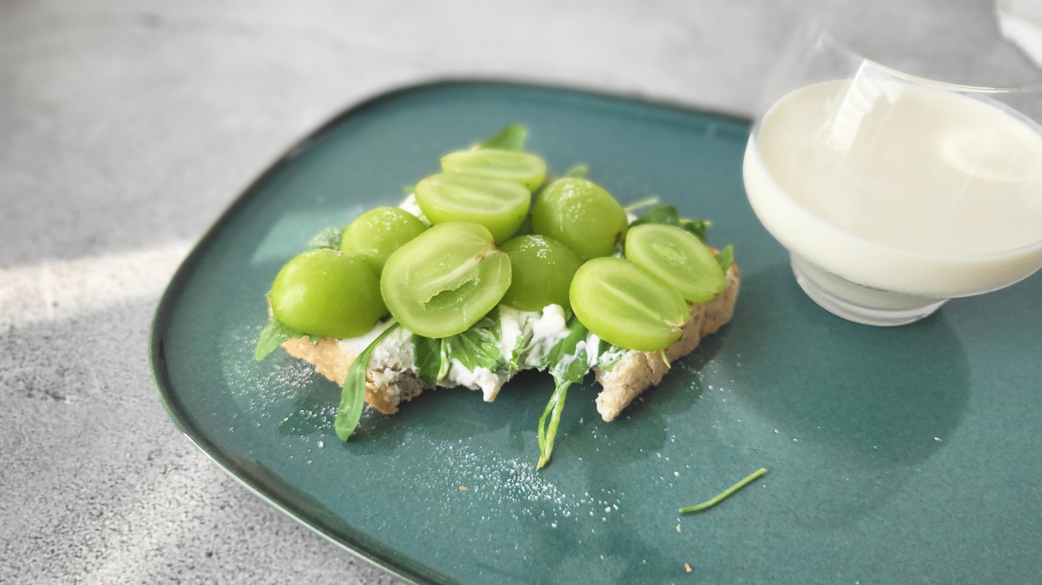 blog post cover image