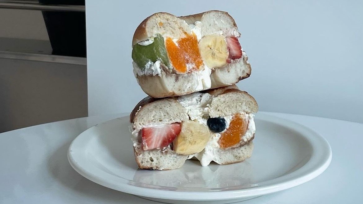 blog post cover image