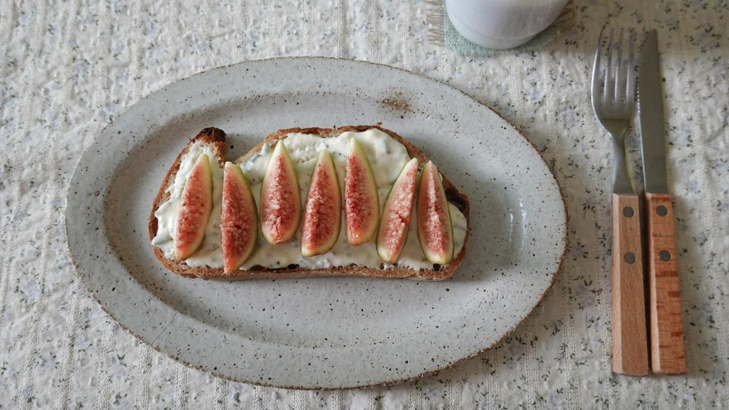 blog post cover image