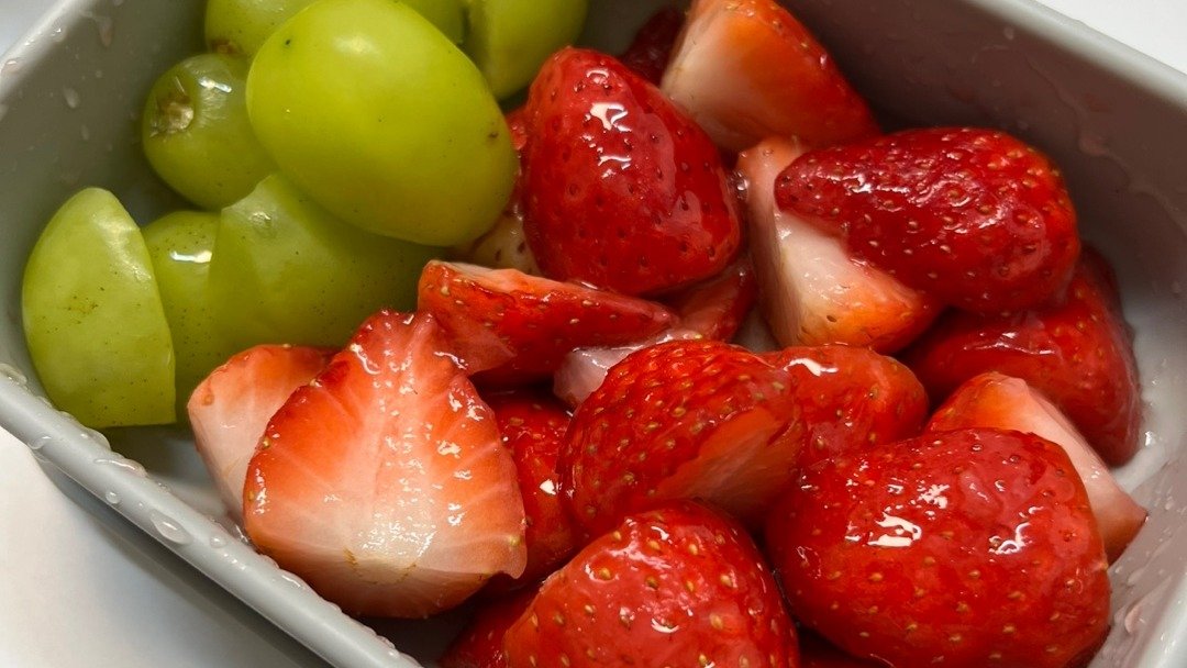 blog post cover image