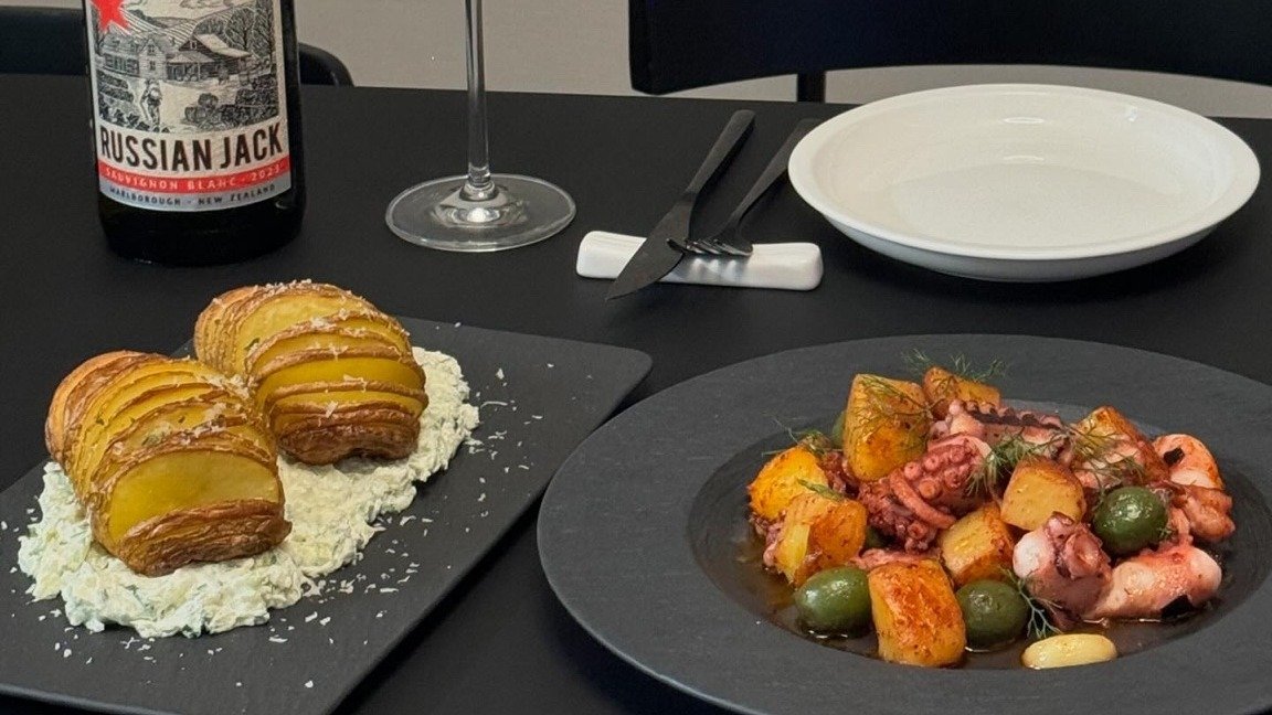 blog post cover image