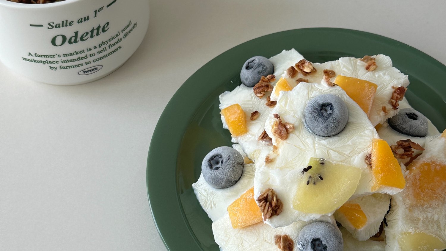 blog post cover image