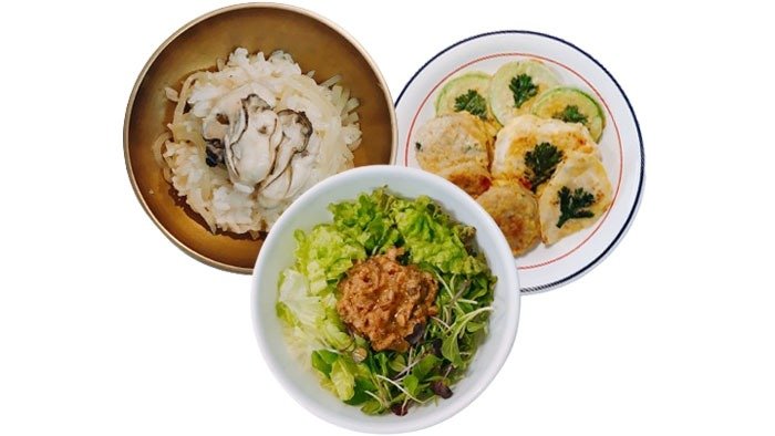 blog post cover image