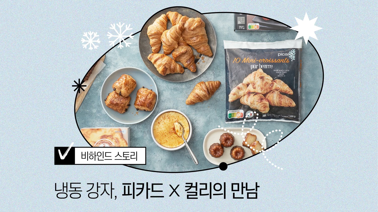 blog post cover image