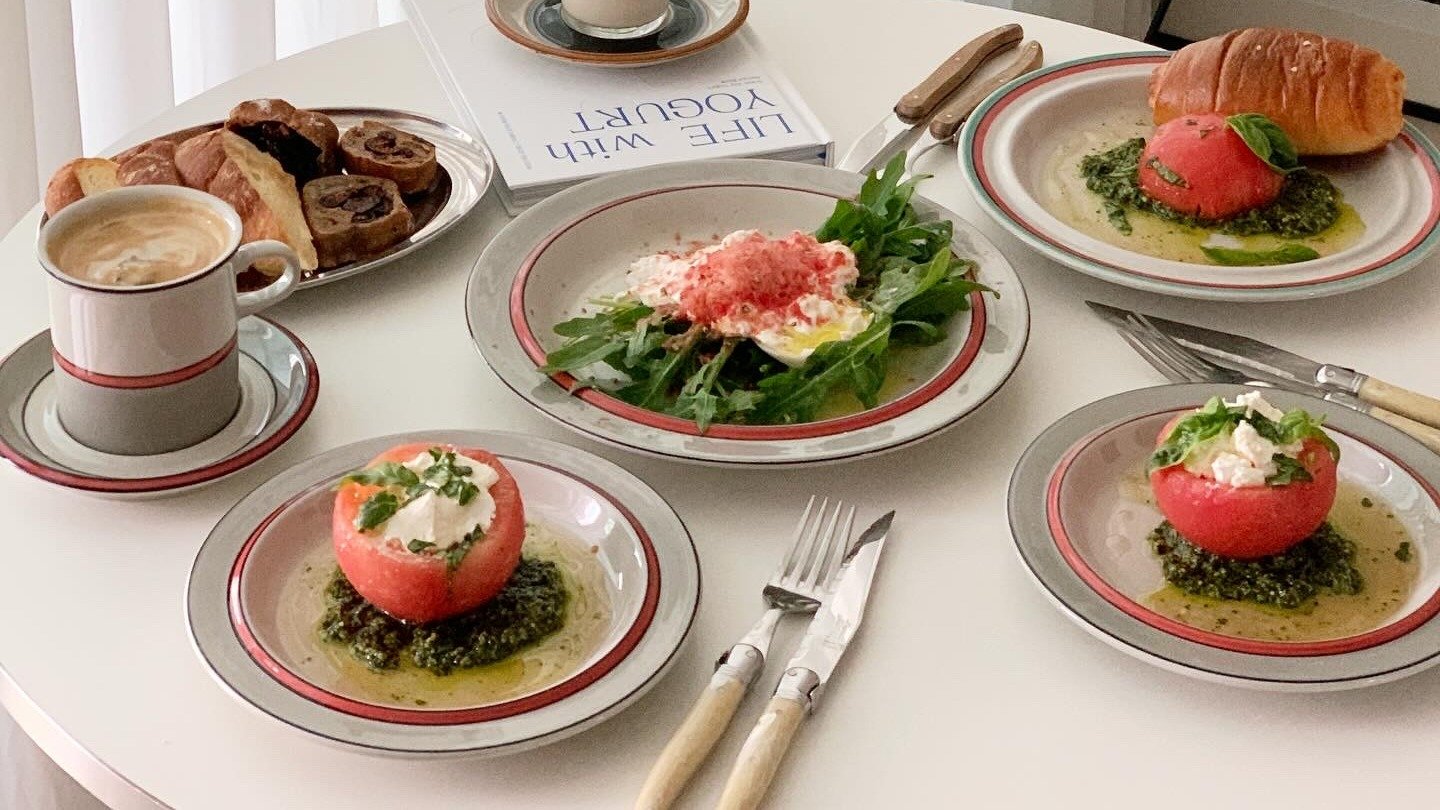 blog post cover image