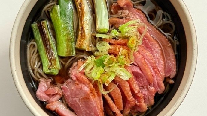 blog post cover image