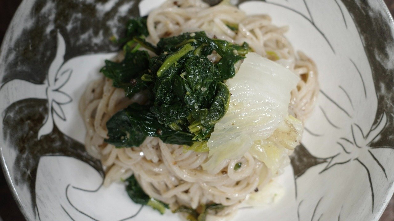 blog post cover image