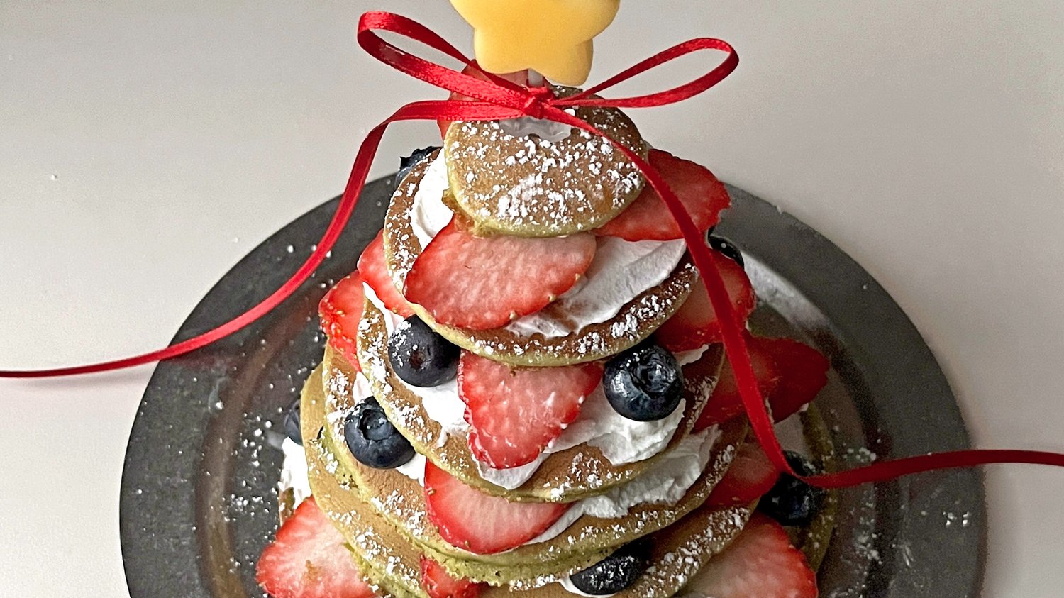 blog post cover image