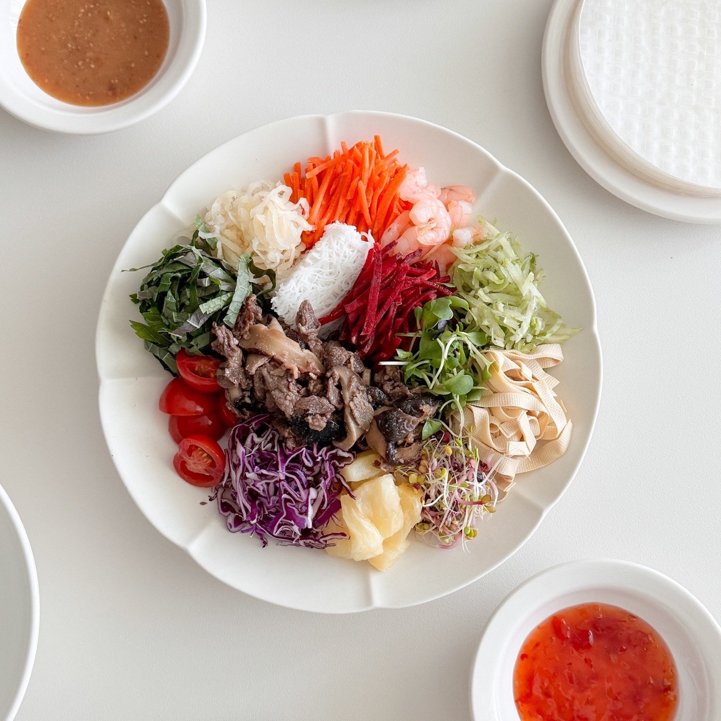 blog post cover image