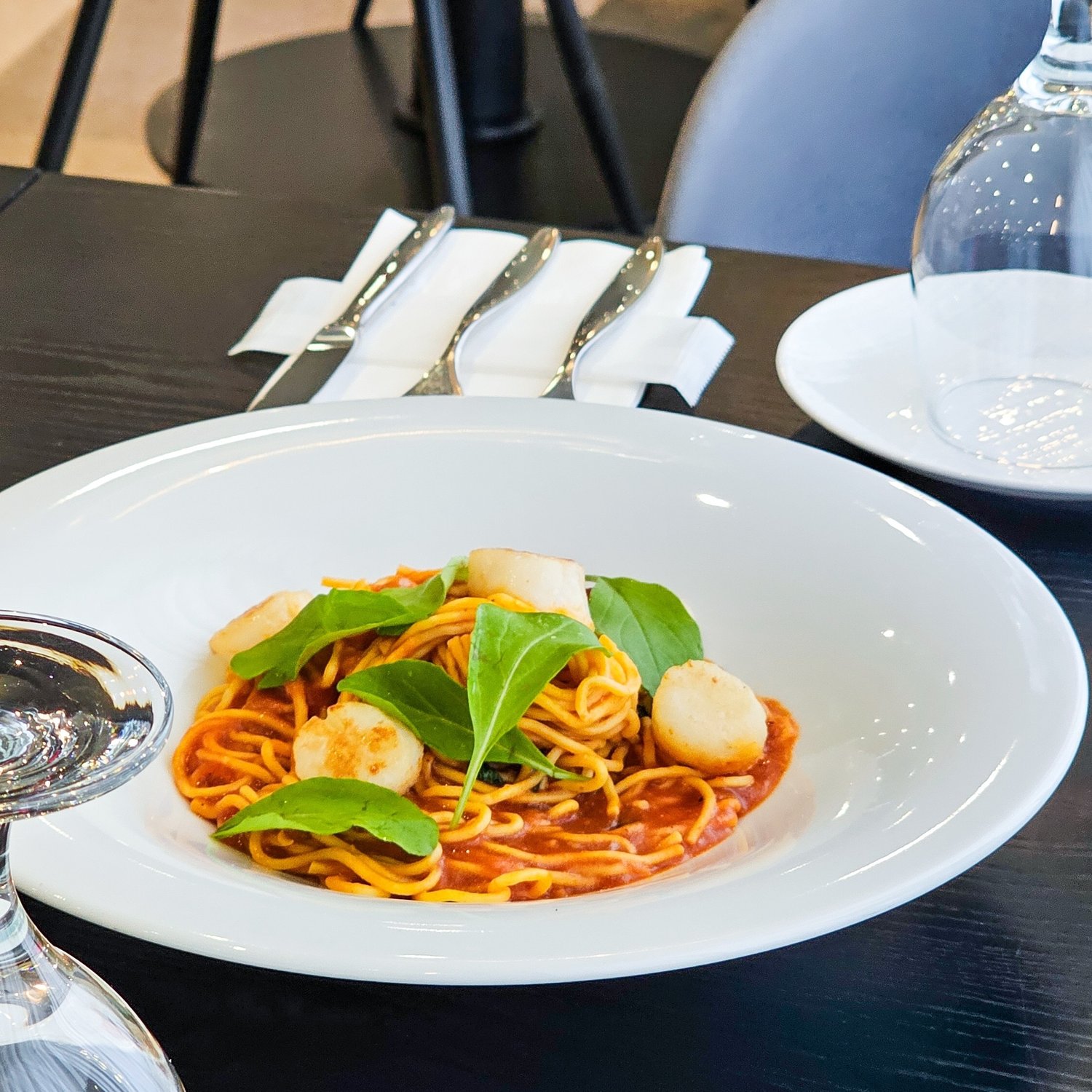 blog post cover image