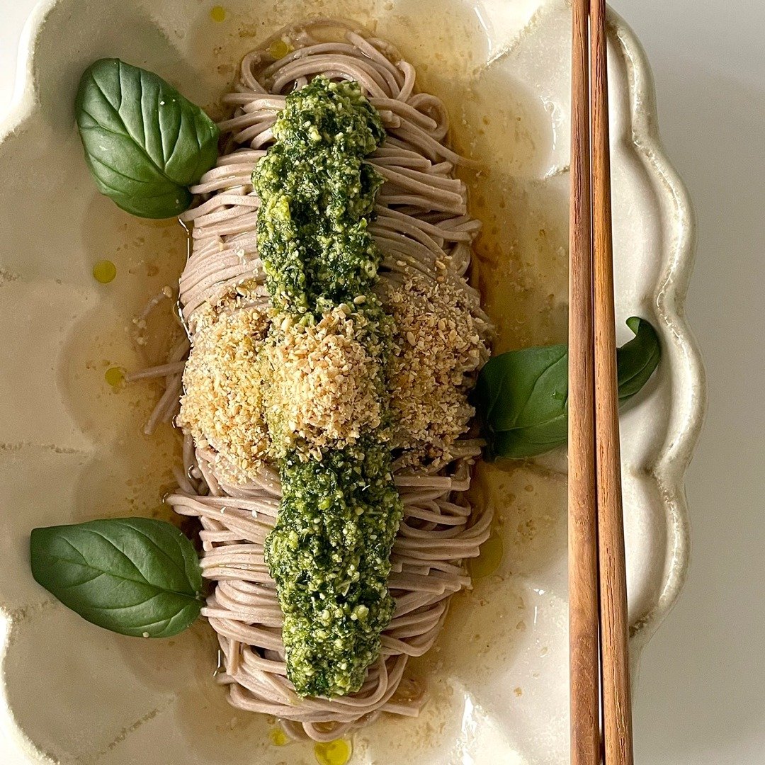 blog post cover image