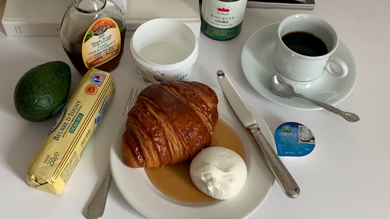 blog post cover image