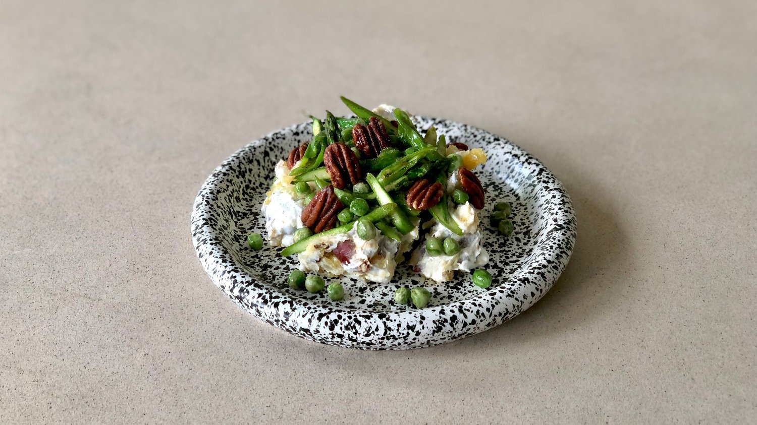 blog post cover image